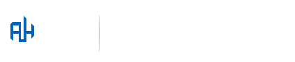 安徽安煌金屬制品有限公司